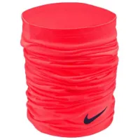 Nike Dri-fit 2.0 Halsvärmare Nike Dri-fit 2.0 Halsvärmare