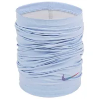 Nike Dri-fit 2.0 Halsvärmare