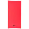 Nike Dri-fit 2.0 Halsvärmare, Bright crimson / cave purple