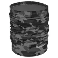 Nike Dri-fit 2.0 Printed Halsvärmare