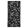 Nike Dri-fit 2.0 Printed Halsvärmare, Greblasil