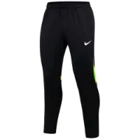 Nike Dri-fit Academy Pro Byxor male Nike Dri-fit Academy Pro Byxor male