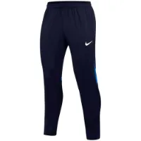 Nike Dri-fit Academy Pro Byxor male