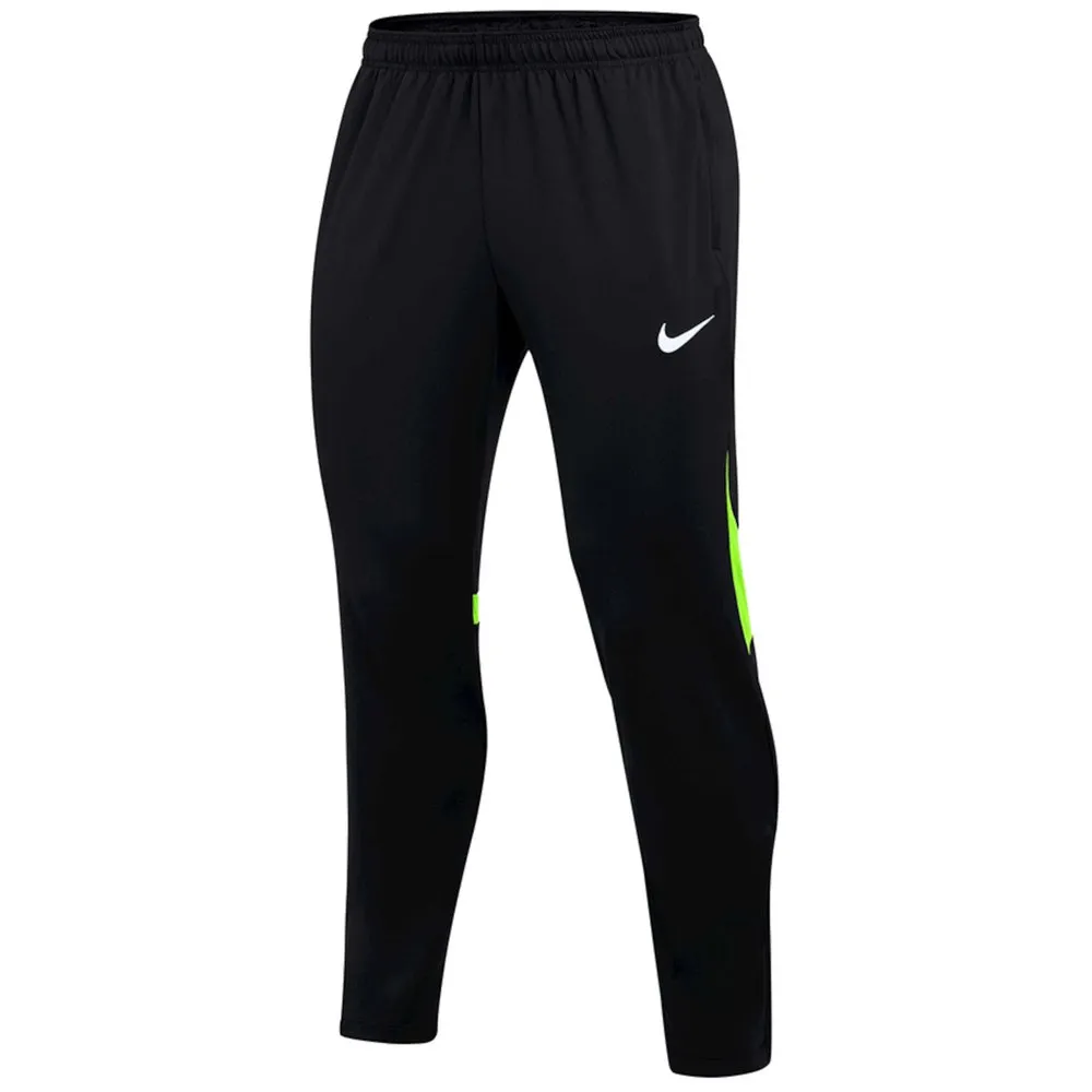 Nike Dri-fit Academy Pro Byxor male Nike Dri-fit Academy Pro Byxor male