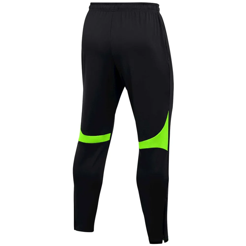 Nike Dri-fit Academy Pro Byxor male Nike Dri-fit Academy Pro Byxor male