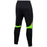 Nike Dri-fit Academy Pro Byxor male