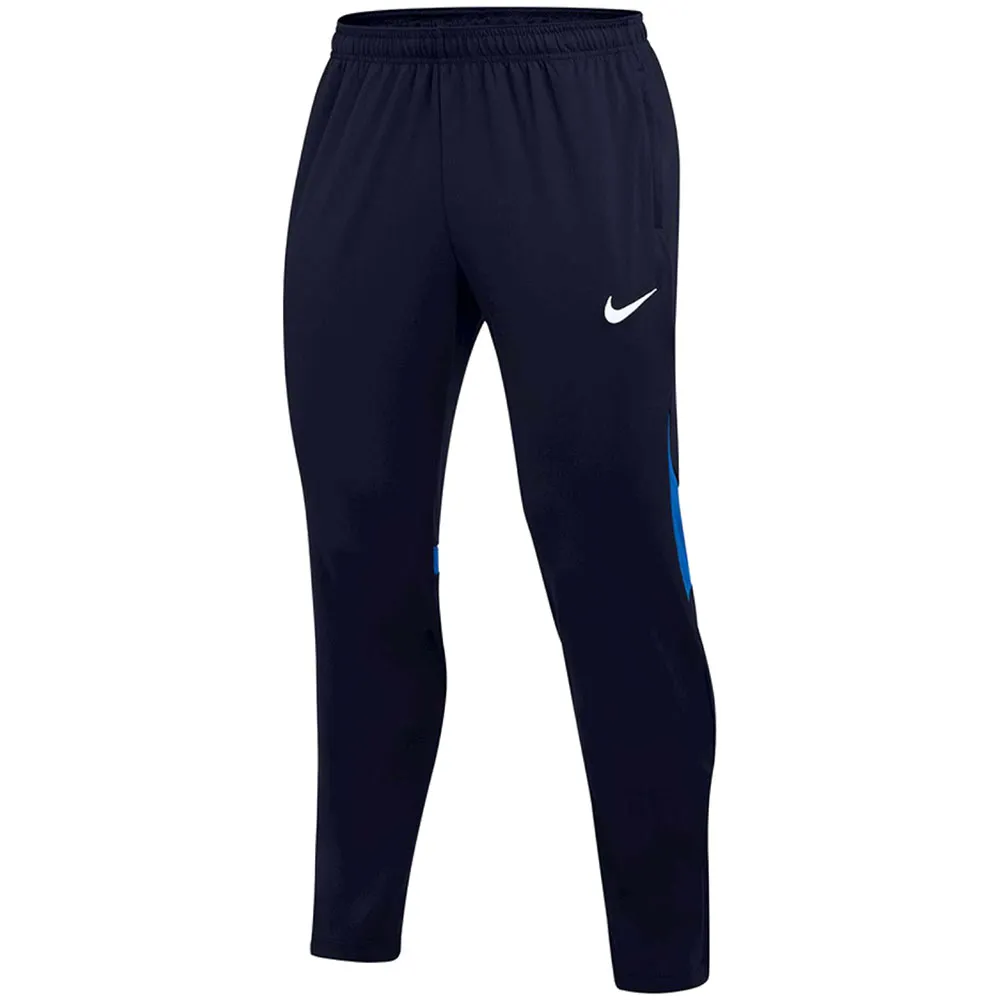 Nike Dri-fit Academy Pro Byxor male Nike Dri-fit Academy Pro Byxor male