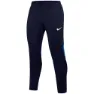 Nike Dri-fit Academy Pro Byxor male