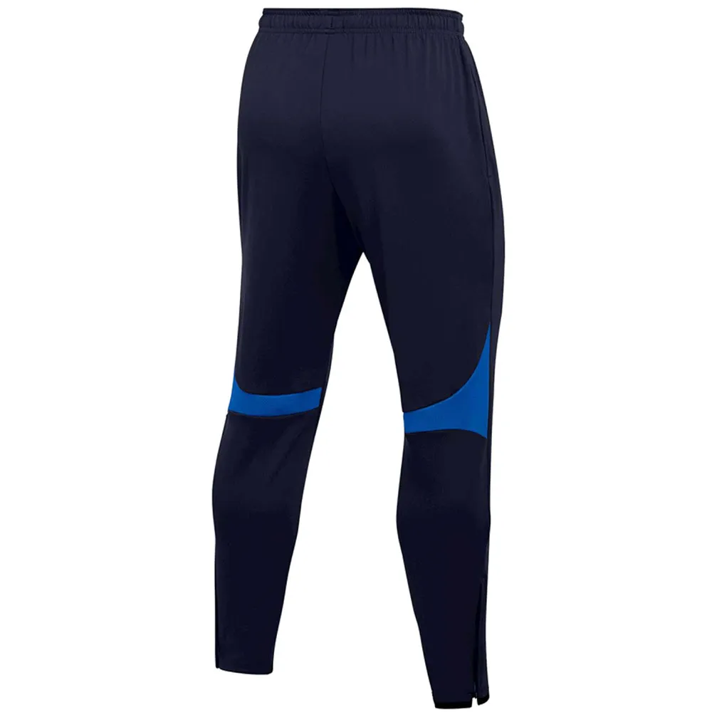 Nike Dri-fit Academy Pro Byxor male Nike Dri-fit Academy Pro Byxor male