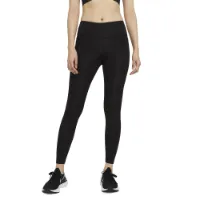 Nike Dri Fit Epic Fast Leggings female Nike Dri Fit Epic Fast Leggings female
