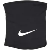 Nike Dri-fit Global Winter Warrior Halsvärmare Nike Dri-fit Global Winter Warrior Halsvärmare