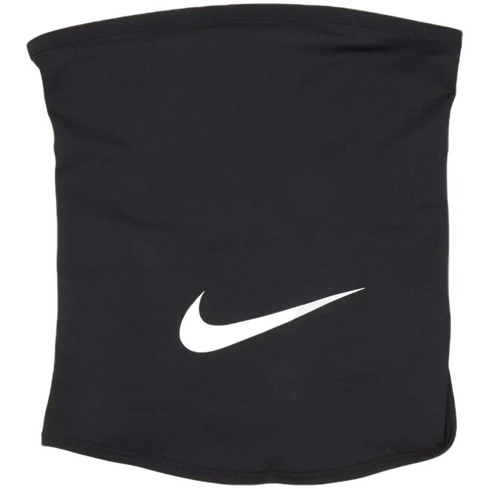 Nike Dri-fit Global Winter Warrior Halsvärmare, Black