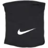 Nike Dri-fit Global Winter Warrior Halsvärmare, Black
