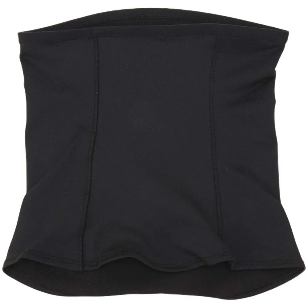 Nike Dri-fit Global Winter Warrior Halsvärmare, Black