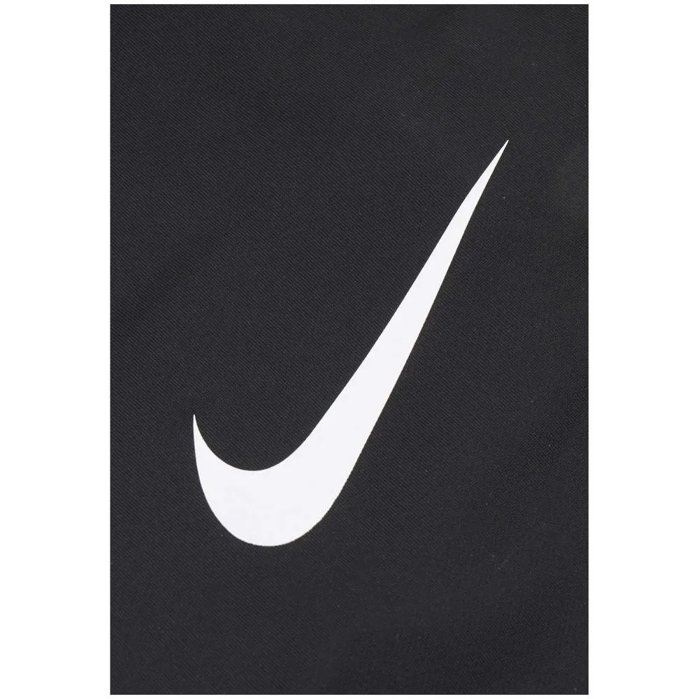 Nike Dri-fit Global Winter Warrior Halsvärmare, Black
