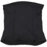 Nike Dri-fit Global Winter Warrior Halsvärmare, Black