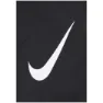 Nike Dri-fit Global Winter Warrior Halsvärmare, Black