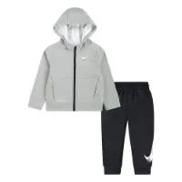 Nike Dri-fit Mjukisbyxor