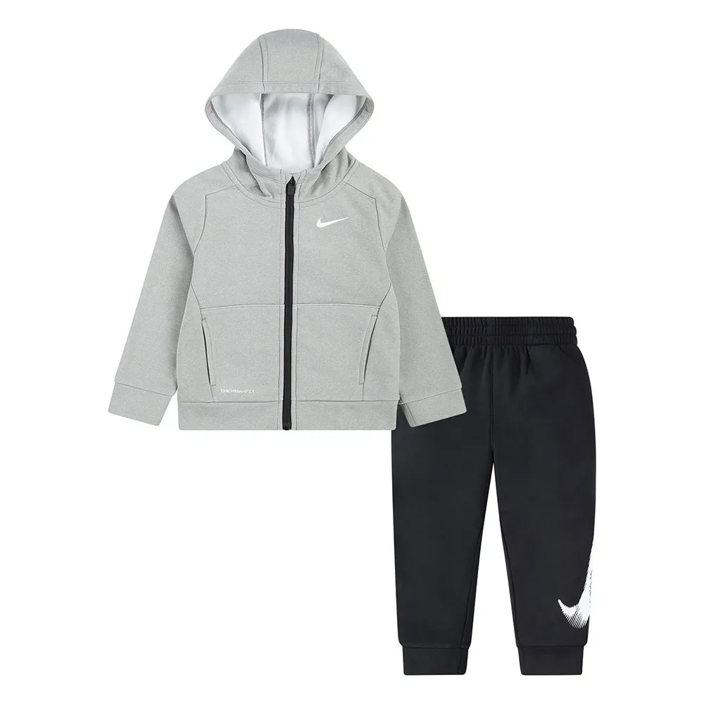 Nike Dri-fit Mjukisbyxor, Black, 24MON Nike Dri-fit Mjukisbyxor, Black, 24MON
