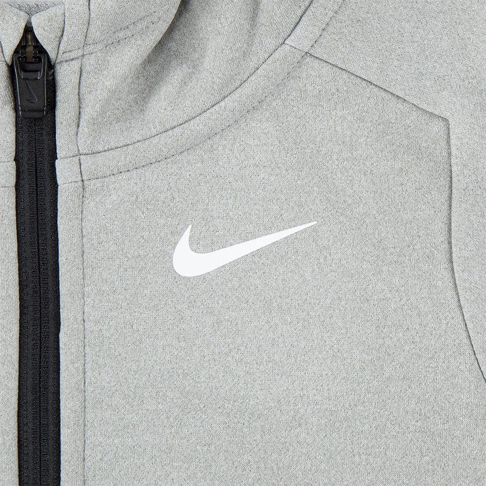 Nike Dri-fit Mjukisbyxor, Black, 24MON Nike Dri-fit Mjukisbyxor, Black, 24MON