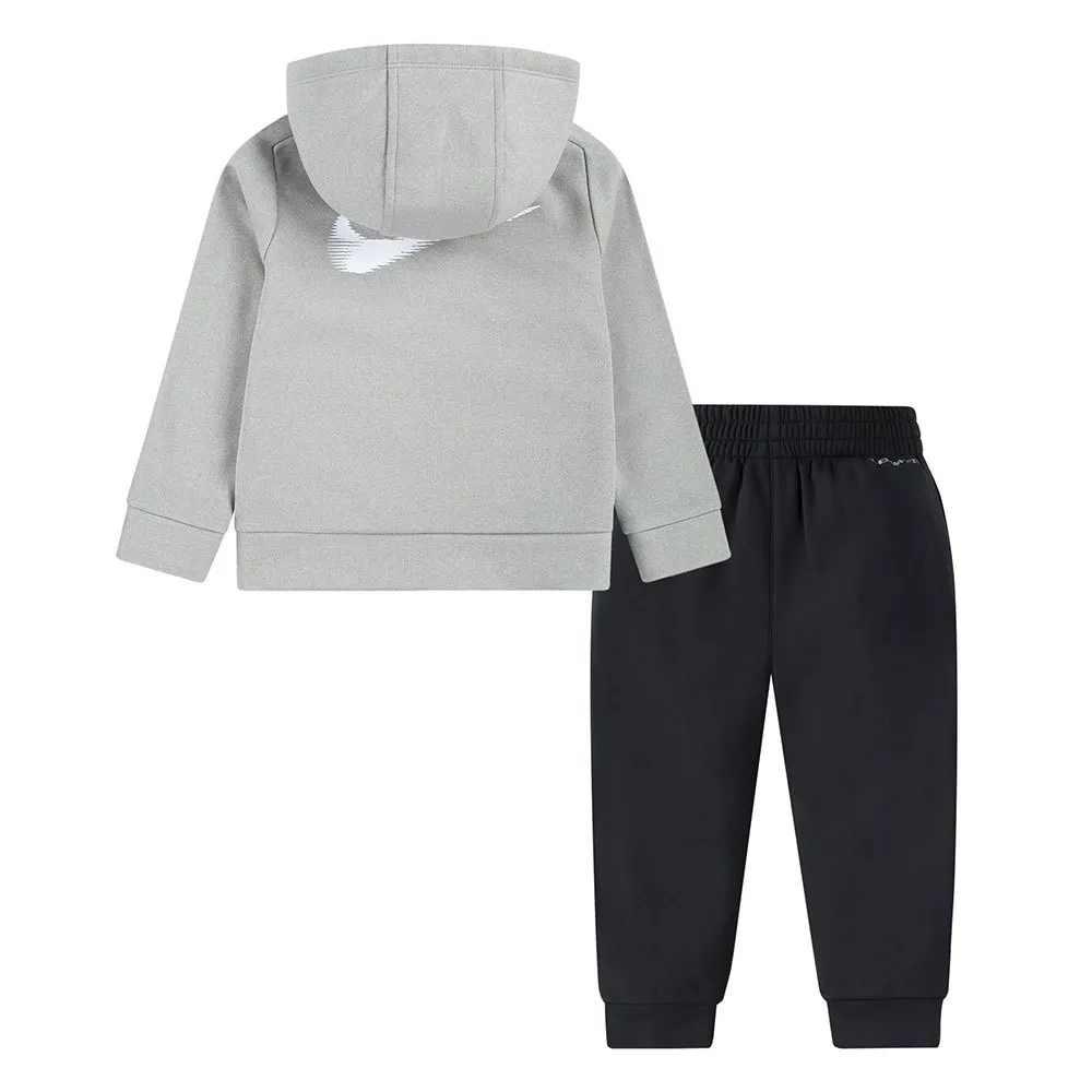 Nike Dri-fit Mjukisbyxor, Black, 24MON Nike Dri-fit Mjukisbyxor, Black, 24MON