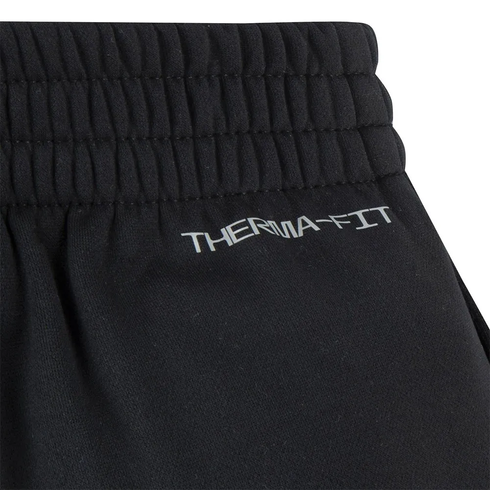 Nike Dri-fit Mjukisbyxor, Black, 24MON Nike Dri-fit Mjukisbyxor, Black, 24MON