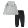Nike Dri-fit Mjukisbyxor, Black, 24MON