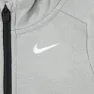 Nike Dri-fit Mjukisbyxor, Black, 24MON