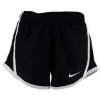 Nike Dri-fit Sportshorts