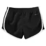 Nike Dri-fit Sportshorts