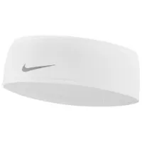 Nike Dri-fit Swoosh 2.0 Hårband male Nike Dri-fit Swoosh 2.0 Hårband male