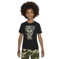 Nike Dri-fit T-shirt Med Korta ärmar