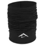 Nike Dri-fit Trail Halsvärmare, Black / summit white