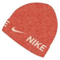 Nike Dri-fit Trail Knit Mössa male Nike Dri-fit Trail Knit Mössa male