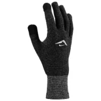 Nike Dri-fit Trail Knit Rg Handskar male