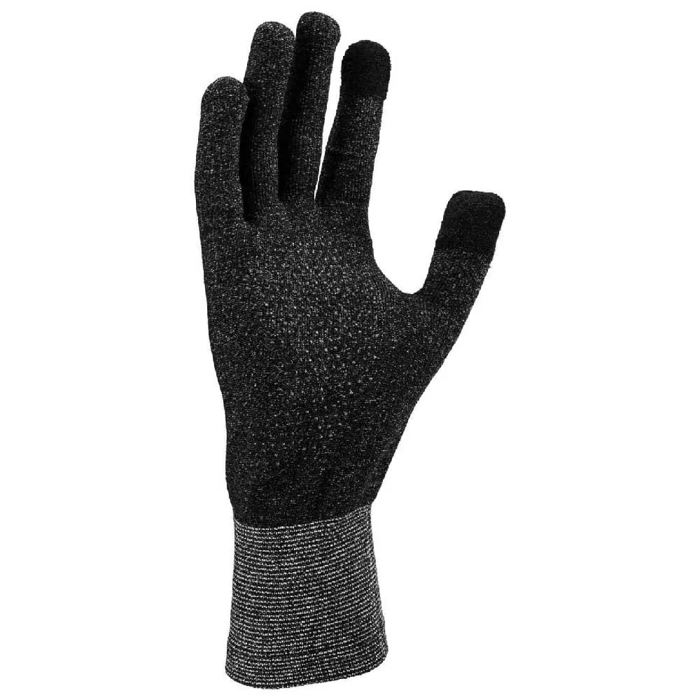 Nike Dri-fit Trail Knit Rg Handskar male, Blawhi