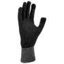 Nike Dri-fit Trail Knit Rg Handskar male, Blawhi