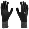 Nike Dri-fit Trail Knit Rg Handskar male, Blawhi