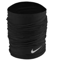 Nike Dri-fit Wrap 2.0 Halsvärmare Nike Dri-fit Wrap 2.0 Halsvärmare