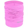 Playful pink / silver