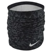 Nike Dri-fit Wrap 2.0 Printed Halsvärmare Nike Dri-fit Wrap 2.0 Printed Halsvärmare