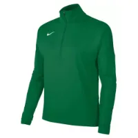 Nike Dry Element Halv Dragkedja Långärmad T-shirt female Nike Dry Element Halv Dragkedja Långärmad T-shirt female