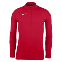 Nike Dry Element Halv Dragkedja Långärmad T-shirt male Nike Dry Element Halv Dragkedja Långärmad T-shirt male