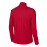 Nike Dry Element Halv Dragkedja Långärmad T-shirt male