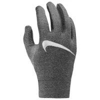 Nike Dry Element Run Handskar male Nike Dry Element Run Handskar male