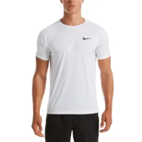 Nike Dry Fit T-shirt Med Korta ärmar unisex Nike Dry Fit T-shirt Med Korta ärmar unisex