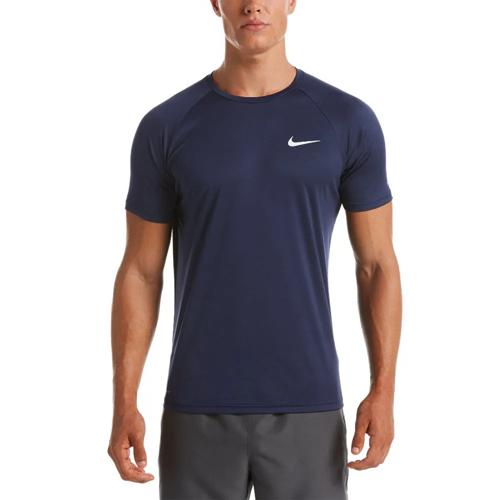 Nike Dry Fit T-shirt Med Korta ärmar unisex