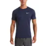 Nike Dry Fit T-shirt Med Korta ärmar unisex