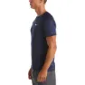 Nike Dry Fit T-shirt Med Korta ärmar unisex