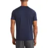 Nike Dry Fit T-shirt Med Korta ärmar unisex